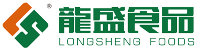 江蘇翔云自動(dòng)化儀表有限公司